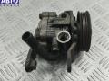 Насос гидроусилителя руля Nissan Micra K11 (1992-2003) 1995г. - фото №2
