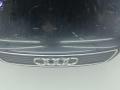 Капот Audi A4 B5 (1994-2001) 1998г. - фото №2