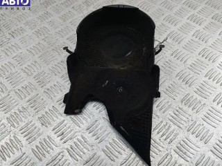 Кожух ГРМ, ориг. номер 045109107F, Volkswagen Passat B5 2000-2005