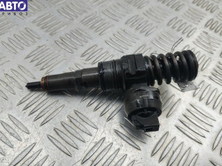 Форсунка топливная, ориг. номер 038130073BQ, Volkswagen Passat B6 2005-2010