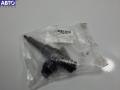 038130073BQ Форсунка топливная Volkswagen Passat B6 2007г. - фото №5