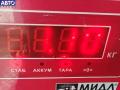 Заслонка дроссельная Audi A6 C4 (1994-1997) 1997г. - фото №5