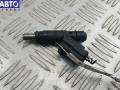 06B133551T Форсунка топливная Volkswagen Passat B5 2002г. - фото №2