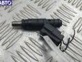06B133551T Форсунка топливная Volkswagen Passat B5 2002г. - фото №2