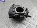 047133061 Заслонка дроссельная Skoda Felicia 1996г. - фото №3