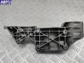 06A903143P Кронштейн генератора Volkswagen Bora 2000г. - фото №2