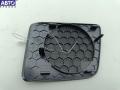 2K0858425 Сетка (решетка) динамика Volkswagen Caddy (2004-2010) 2005г. - фото №2