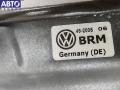 5M0837462 Стеклоподъемник электрический передний правый Volkswagen Golf Plus 5 2006г. - фото №2