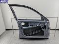 Дверь боковая передняя левая BMW 5 E60/E61 (2003-2010) 2004г. - фото №2