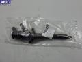 9M5Q-9F593-AA, 0445110353 Форсунка топливная Ford Focus 2 (2004-2011) 2009г. - фото №5