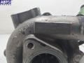 14411AW400 Турбина Nissan Almera Tino 2004г. - фото №3
