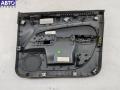 4M51A23943 Обшивка двери передней левой (дверная карта) Ford Focus 2 (2004-2011) 2007г. - фото №2