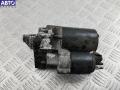 0001106023, 8200186148 Стартер Renault Laguna 2 (2001-2007) 2001г. - фото №3