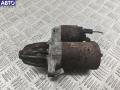 MR994922 Стартер Mitsubishi Colt (2004-2012) 2005г. - фото №2