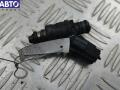 06A906031BT Форсунка топливная Volkswagen Passat B6 2010г. - фото №2