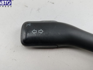 Переключатель поворотов, ориг. номер 8L0953513G, Volkswagen Passat B5 1996-2001