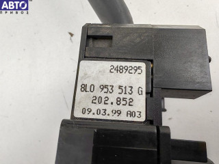 Переключатель поворотов, ориг. номер 8L0953513G, Volkswagen Passat B5 1996-2001