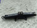 99550BM400 Домкрат Nissan Primera P11 (1999-2002) 2000г. - фото №2