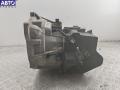 3M5R7002ND КПП 5-ст. механическая Ford Focus 2 (2004-2011) 2006г. - фото №3
