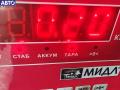 036905715E Катушка зажигания Skoda Fabia mk2 (5J) 2008г. - фото №4