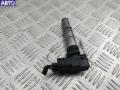 036905715E Катушка зажигания Skoda Fabia mk2 (5J) 2008г. - фото №3
