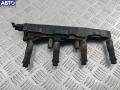 0001501380, 0221503033 Катушка зажигания Mercedes A W168 2001г. - фото №2