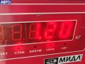 0001501380, 0221503033 Катушка зажигания Mercedes A W168 2001г. - фото №3