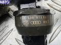 038130073BA Форсунка топливная Volkswagen Passat B5 2004г. - фото №2