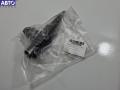 038130073BA Форсунка топливная Volkswagen Passat B5 2004г. - фото №4