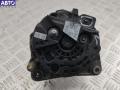 03C903023D Генератор Skoda Fabia mk2 (5J) 2008г. - фото №4
