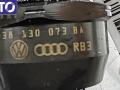 038130073BA Форсунка топливная Volkswagen Passat B5 2004г. - фото №2