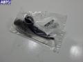 038130073BA Форсунка топливная Volkswagen Passat B5 2004г. - фото №4