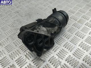 Корпус масляного фильтра, Ford Focus 2 (2004-2011)