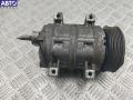 8708581 Компрессор кондиционера Volvo S40 (1995-2004) 2002г. - фото №2