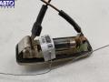 XS4X13550AX Подсветка номера Ford Focus 1 (1998-2005) 2000г. - фото №2