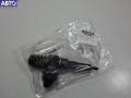 038130073BQ Форсунка топливная Volkswagen Passat B5 2004г. - фото №3