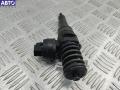038130073BQ Форсунка топливная Volkswagen Passat B6 2007г. - фото №3