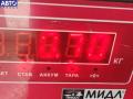 038130073BQ Форсунка топливная Volkswagen Passat B6 2007г. - фото №4