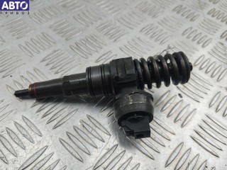 Форсунка топливная, ориг. номер 038130073BQ, Volkswagen Passat B6 2005-2010