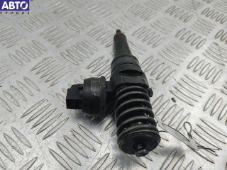 Форсунка топливная, ориг. номер 038130073BQ, Volkswagen Passat B6 2005-2010
