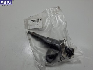 Форсунка топливная, ориг. номер 038130073BQ, Volkswagen Passat B6 2005-2010