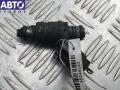 06A906031BT Форсунка топливная Volkswagen Passat B6 2010г. - фото №2