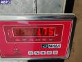 6Y0971584A Подушка безопасности (Airbag) водителя Skoda Fabia mk1 (6Y) 2006г. - фото №3