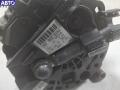 06F903023J Генератор Seat Alhambra (2000-2010) 2005г. - фото №4