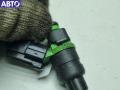 06B906031A Форсунка топливная Volkswagen Passat B5 2002г. - фото №2