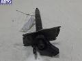 03L130277 Форсунка топливная Audi A4 B8 (2007-2015) 2009г. - фото №2