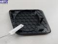 2K0858426 Сетка (решетка) динамика Volkswagen Caddy (2004-2010) 2007г. - фото №2