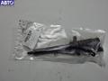 9M5Q-9F593-AA, 0445110353 Форсунка топливная Ford Focus 2 (2004-2011) 2009г. - фото №5