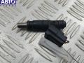 06B133551T Форсунка топливная Volkswagen Passat B5 2002г. - фото №2