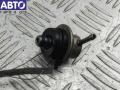 037133035H Регулятор давления топлива Skoda Octavia mk1 (A4) 2004г. - фото №2